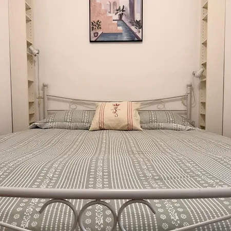 2-bedrooms Cosy Flat - 1 Minute Walk To Port Vauban Διαμέρισμα